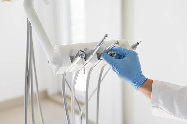 24/7 Emergency Teeth Whitening experts in Mobile, AL