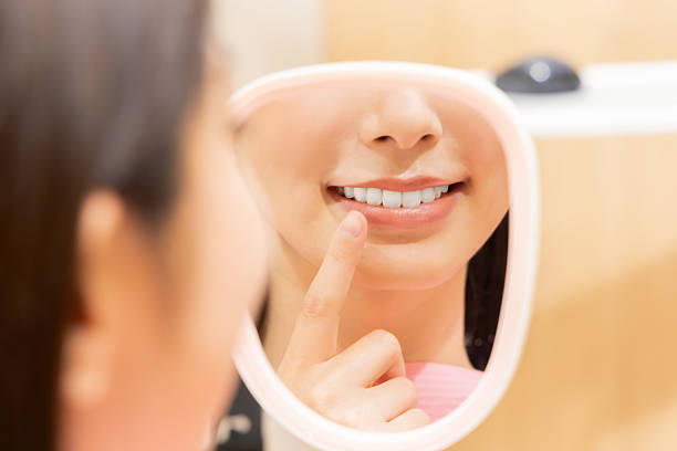 Affordable Teeth Whitening solutions in Mobile, AL